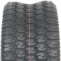 20X8.00-8 opona MARASTAR ALL TURF TL NHS 4PR